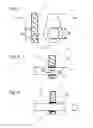 Fig. 07 - Method for assembling a camshaft