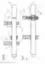 Fig. 08 - Method for assembling a camshaft