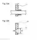 Fig. 09 - Method for assembling a camshaft