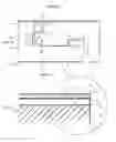 Fig. 02 - Methods and arrangements relating to edge machining of building panels