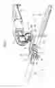 Fig. 02 - Nut runner with core runout preventing mechanism