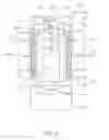 Fig. 03 - Electromagnetic chuck for OLED mask chucking