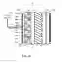 Fig. 05 - Electromagnetic chuck for OLED mask chucking