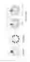 Fig. 04 - Tool gripping mechanism