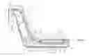 Fig. 01 - Chip conveyer for machine tool