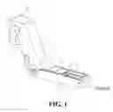 Fig. 02 - Chip conveyer for machine tool