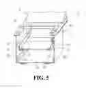Fig. 06 - Chip conveyer for machine tool