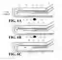 Fig. 07 - Chip conveyer for machine tool