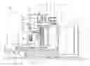 Fig. 01 - Method and machine tool for machining of metallic workpieces