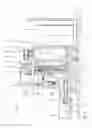 Fig. 02 - Method and machine tool for machining of metallic workpieces