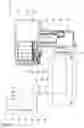 Fig. 04 - Method and machine tool for machining of metallic workpieces