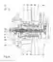 Fig. 07 - Method and machine tool for machining of metallic workpieces