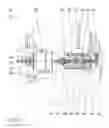 Fig. 09 - Method and machine tool for machining of metallic workpieces