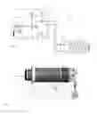 Fig. 02 - Apparatus for cooling machine components using phase-change material