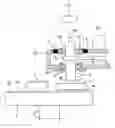 Fig. 01 - Polishing apparatus