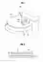 Fig. 08 - Polishing apparatus