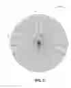 Fig. 04 - SOFT POLISHING PAD FOR POLISHING A SEMICONDUCTOR SUBSTRATE