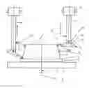Fig. 01 - Method for machining a surface region of a rolling bearing ring, and rolling bearing ring and rolling bearing