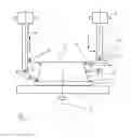 Fig. 02 - Method for machining a surface region of a rolling bearing ring, and rolling bearing ring and rolling bearing