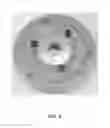 Fig. 08 - Abrasive article having a core including a polymer material