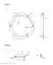 Fig. 05 - CUP GRINDING WHEEL