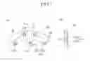 Fig. 06 - CUP GRINDING WHEEL