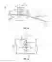 Fig. 02 - Method of using an abrasive article including shaped abrasive particles