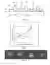 Fig. 05 - Method of using an abrasive article including shaped abrasive particles