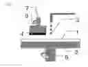Fig. 02 - POLISHING PAD PRODUCTION METHOD