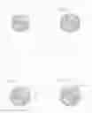 Fig. 04 - Flexible grinding product with flattened surface and method for manufacturing the same