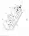 Fig. 02 - Vise
