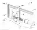 Fig. 01 - Multi-purpose utility clamp