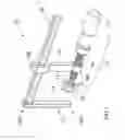 Fig. 02 - Multi-purpose utility clamp