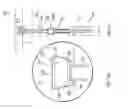 Fig. 12 - Multi-purpose utility clamp