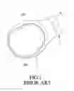 Fig. 02 - Ratchet Handtool