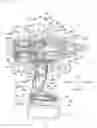 Fig. 02 - Power tool and rotary impact tool