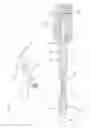 Fig. 02 - Torsion Bar