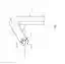 Fig. 02 - Screw removal tool