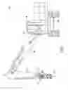 Fig. 02 - HAMMMER TOOL ASSEMBLY