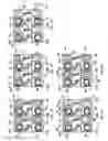 Fig. 08 - Articulated robot, and conveying device