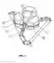 Fig. 02 - Industrial Delta Type Robot