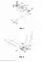 Fig. 07 - Industrial Delta Type Robot