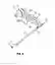 Fig. 08 - Industrial Delta Type Robot