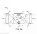 Fig. 35 - Positioning system