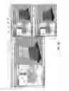 Fig. 09 - Systems and methods for instructing robotic operation