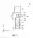 Fig. 03 - Conveying apparatus