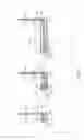 Fig. 04 - Conveying apparatus