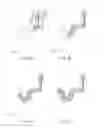 Fig. 05 - Conveying apparatus