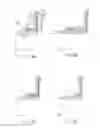Fig. 07 - Conveying apparatus