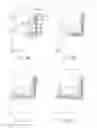Fig. 10 - Conveying apparatus
